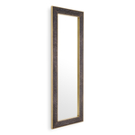 Зеркало Mirror Risto rectangular арт.117553