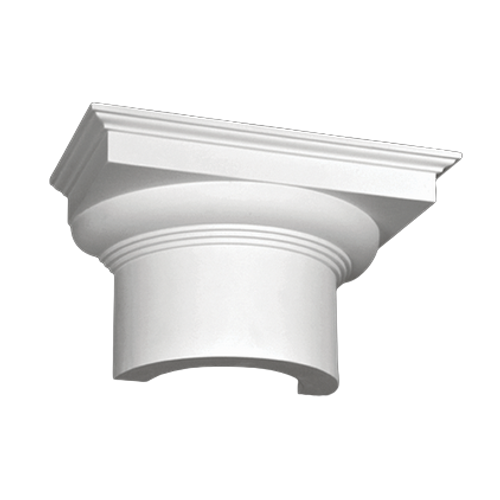 Капитель 1.15.005