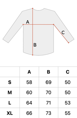 Толстовка мужская Napapijri Morgex Half Zip