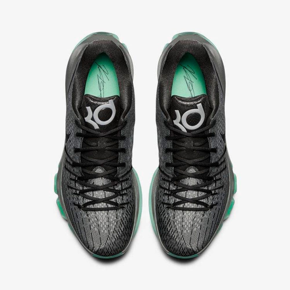 Кроссовки Nike Kd 8 Hunts Hill Night