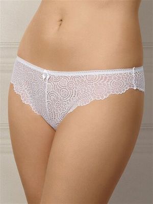 Трусы Lanciano BD37327 Brasilian Slip Innamore