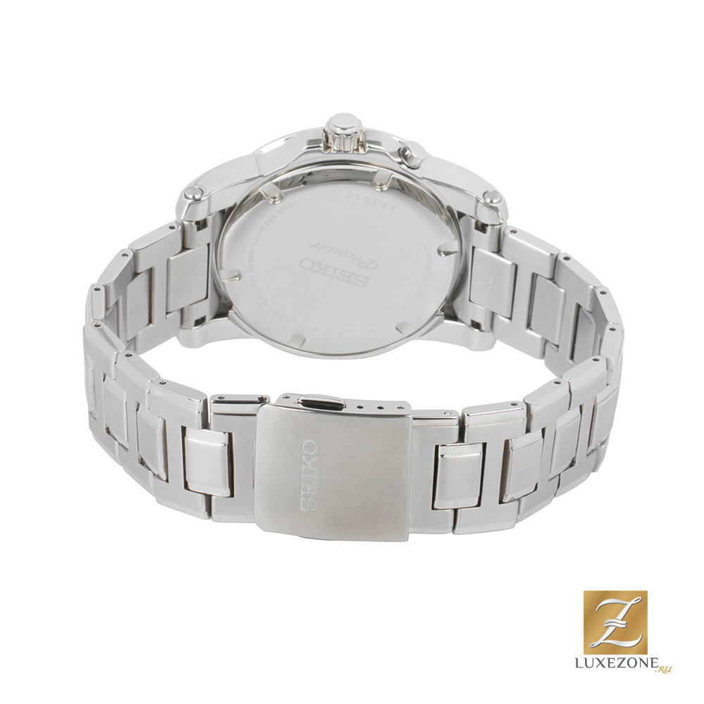 Seiko SNQ141J1