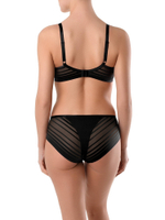 CONTE SPORT GLAM RB6047 Бюстгальтер с мягкой чашкой