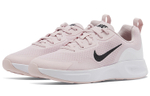 Кроссовки Nike Wearallday (Женская размерная сетка)