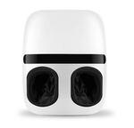 Массажер для ног Xiaomi Xgeek F3