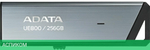 USB Flash-накопитель A-Data Elite UE800 256GB (AELI-UE800-256G-CSG)