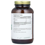Pure Synergy, Порошок из сока органической свеклы, 6,4 унций (180 г)