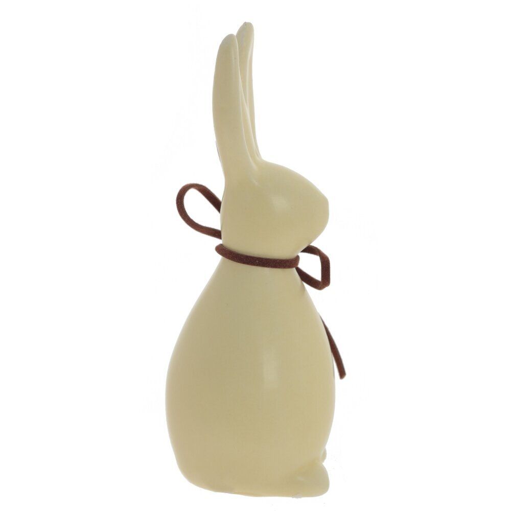 GAEM Фигурка декоративная "Заяц", L4 W4,5 H13,5 см