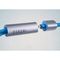 Dekoni Audio Presplit 4.4mm Balanced 64 Blue 1.6m