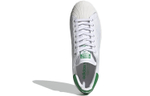 Кроссовки Adidas Originals Superstan