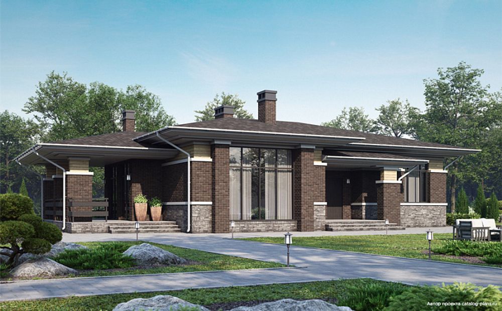 Кирпич клинкерный Plinfa Iron 2807, 215x102x65