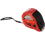 РУЛЕТКА MATRIX ИЗМЕРИТЕЛЬНАЯ 7,5МХ25ММ 31001