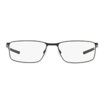Oakley Socket 5 0 Rectangle Frame Очки
