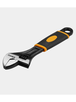 Разводной ключ DEKO 6 WR01 150 мм 065-0571