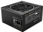 Блок питания Be quiet L12-M-1200W 1200 Вт