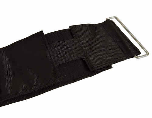 Комплект №203 для Строительные ходули 24-40