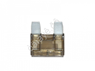 Предохранитель ЕВРО МАКСИ  70А