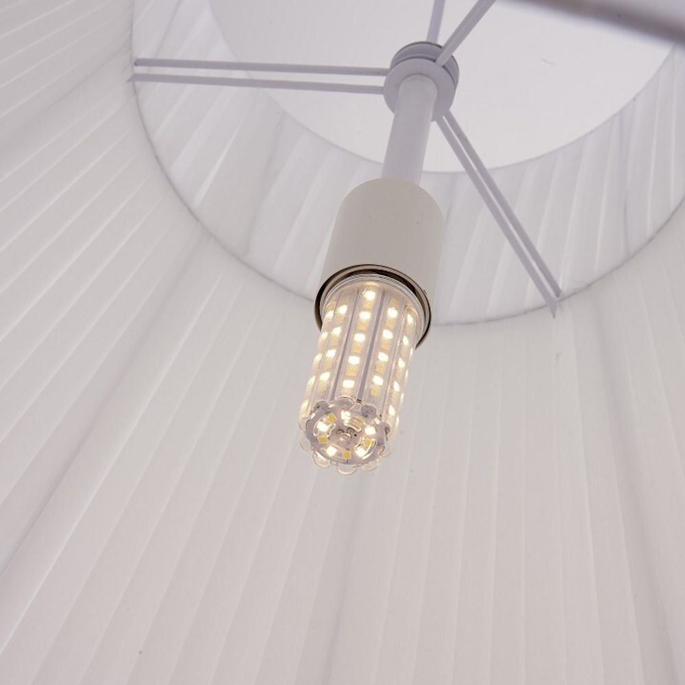 Подвесной светильник Imperiumloft PEO C peo01