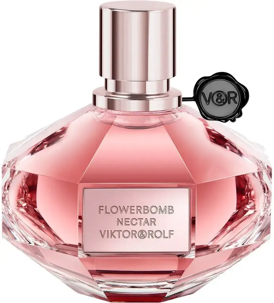 Viktor &amp; Rolf Flowerbomb Nectar Eau de Parfum 50 ml