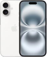 Apple iPhone 16 128 ГБ