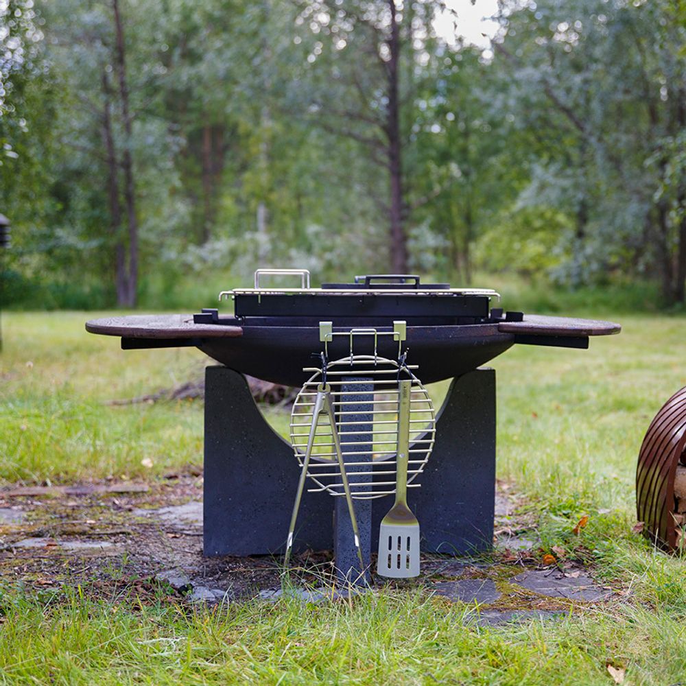 Набор из 2-х инструментов