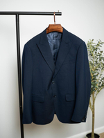 Костюм Brunello Cucinelli