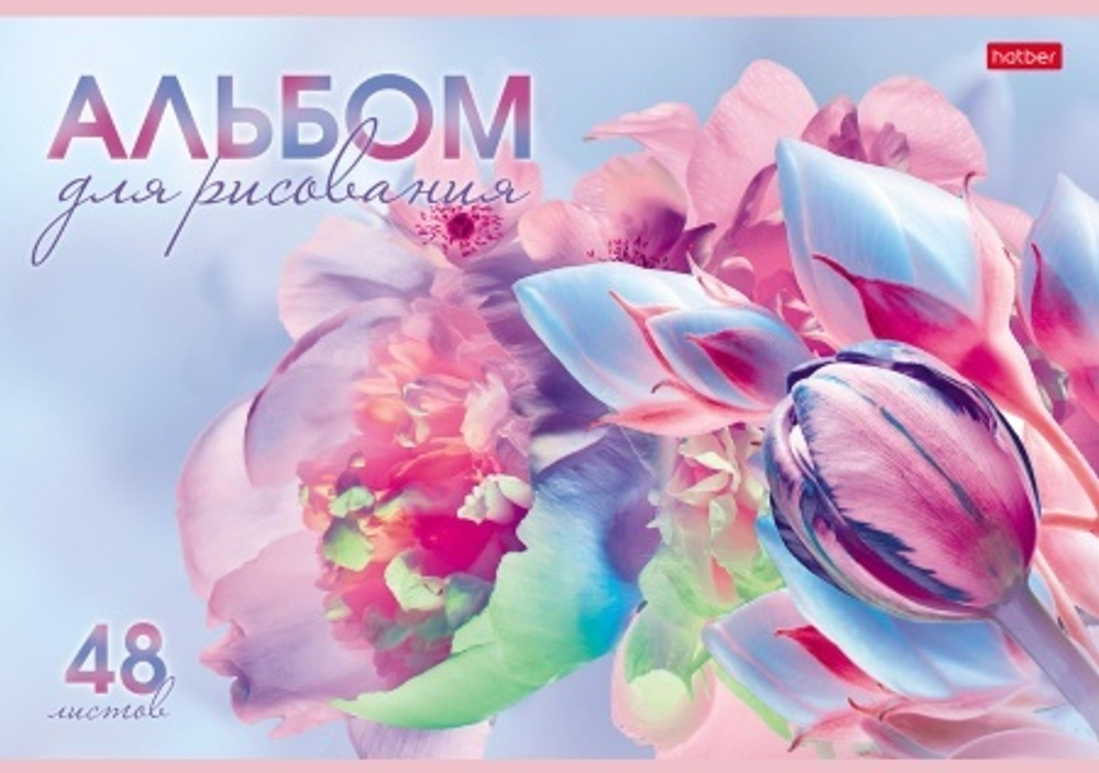 6ps2dinbc1es2mjj1mdmsczzu392ouiv