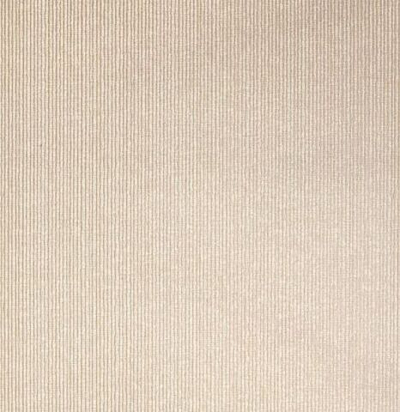 обои современные дизайнерские GEN0045