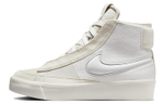 Кроссовки Nike Blazer (Женская размерная сетка)