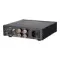 SMSL A200 Black