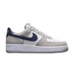 Кроссовки Nike Air Force 1 Low