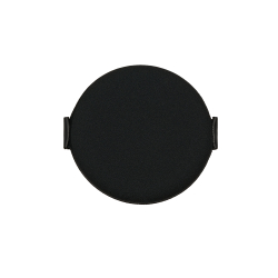 Матовый кушон для лица MUZIGAE MANSION SLEEK MATT CUSHION (Без запаски)