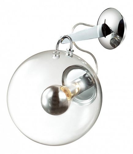Бра ST-Luce SL550.101.01