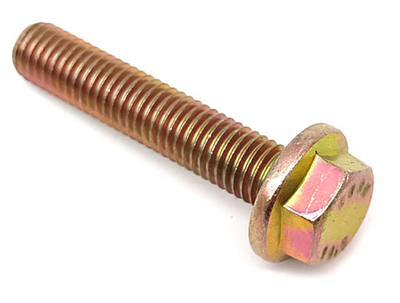 Крепление на шину 5 кабеля 1.5-35кв.мм 50шт ABB STJZK 81 P50 ZK81p50