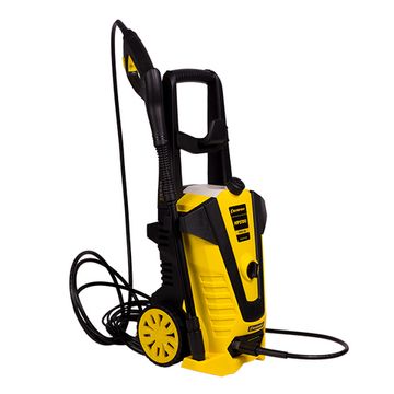 Мойка высокого давления "CHAMPION" HP5190