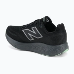Женские Кроссовки для бега New Balance Fresh Foam 680 v8 black
