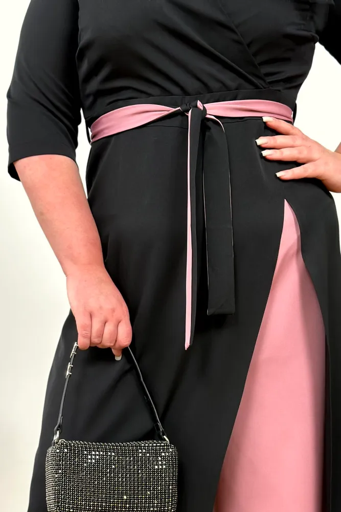 Комбинезон 2071 Fabrika