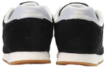 Кроссовки New Balance Nb 373