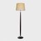 Торшер Modelux Modemodern MD.7875.01FL BR