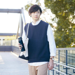 Термокружка Zojirushi 0,6 л. темно-синяя SM-SF60-AD