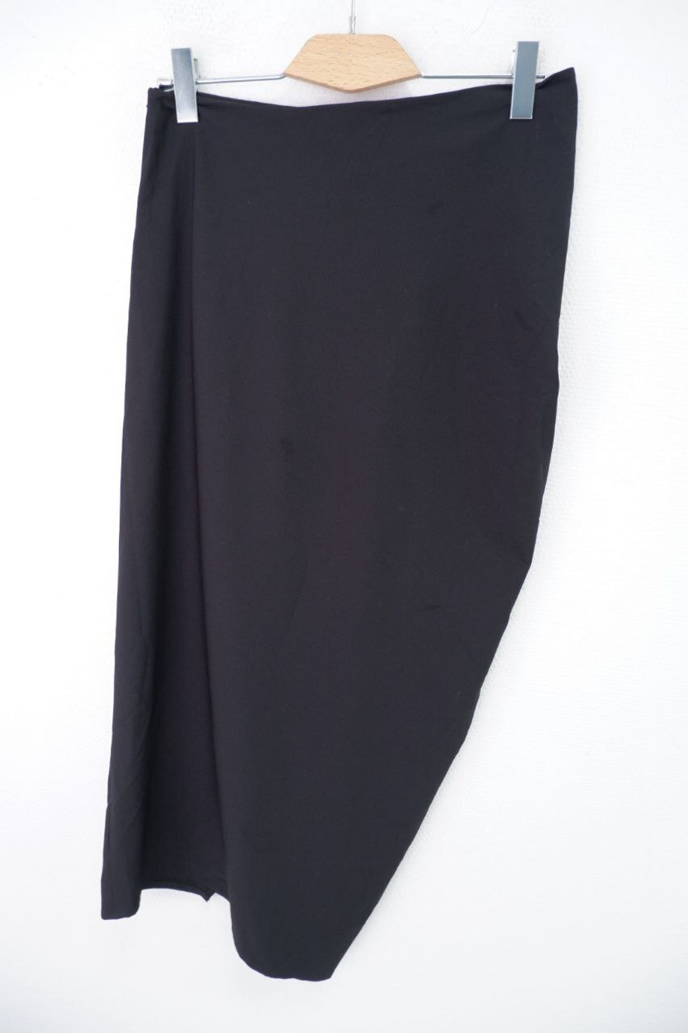 Юбка NL-KD интересная 46 размер