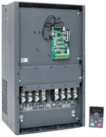 Преобразователь частоты EKF PD-150-FC-45K-43-B