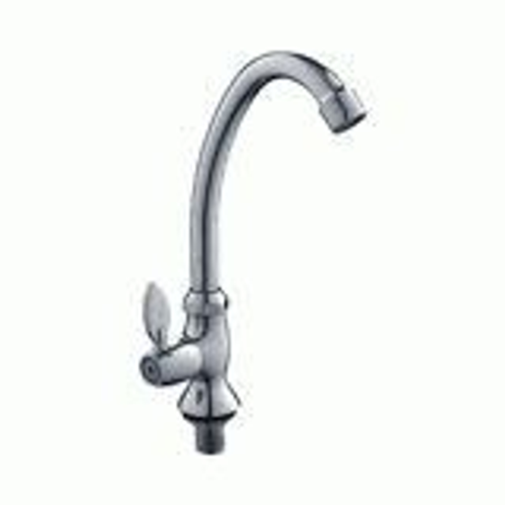 смеситель моно LEDEME L4495