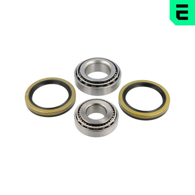 OPTIMAL - 942942-OPT - Wheel Bearing Kit