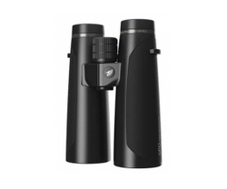 Бинокль GPO PASSION HD 8,5x50 - фото 2