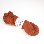 Luna - 19 (ржавчина)