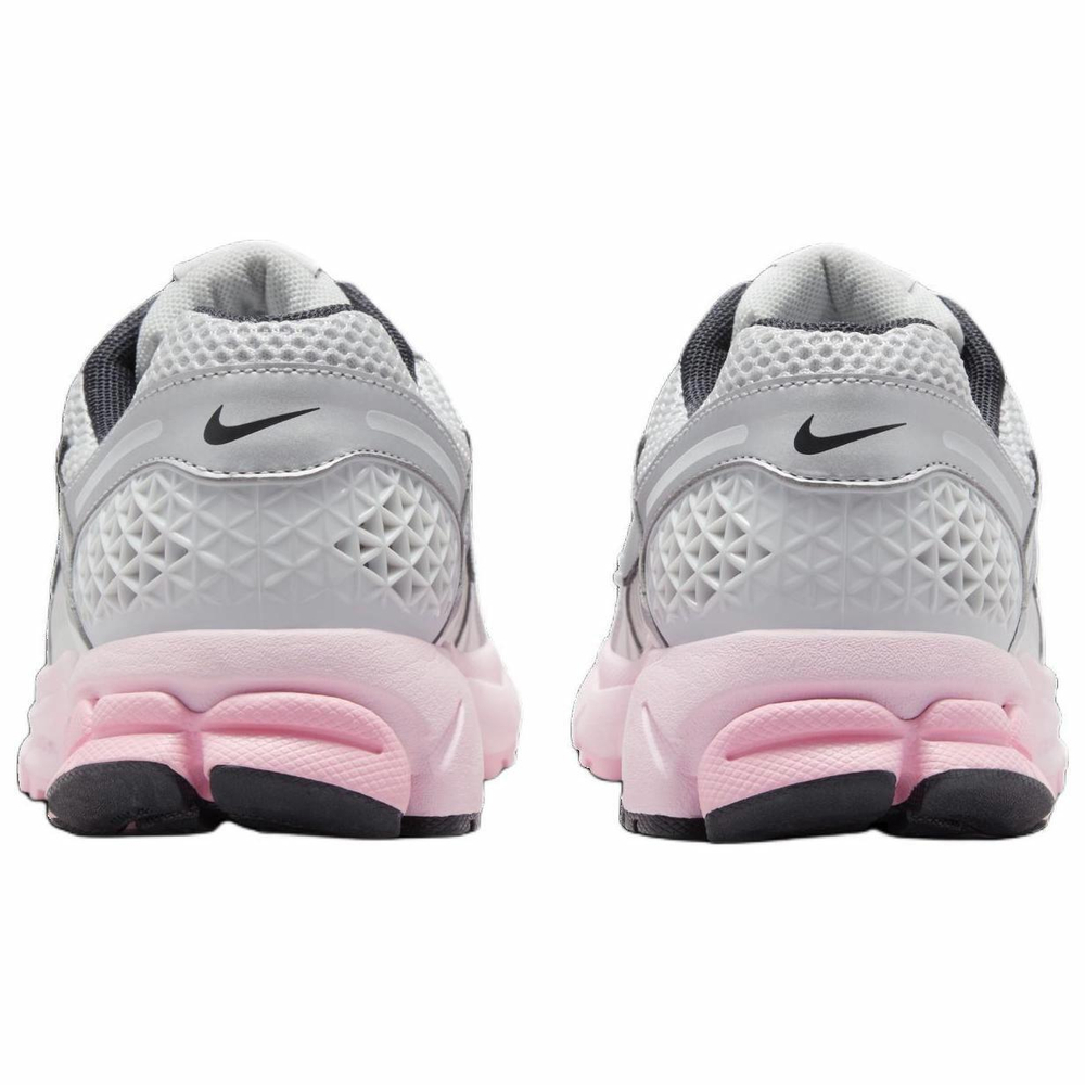 Кроссовки Nike Air Zoom Vomero 5 Wmns (Женская размерная сетка)