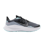 Кроссовки Nike Zoom Winflo 7 Shield (Женская размерная сетка)
