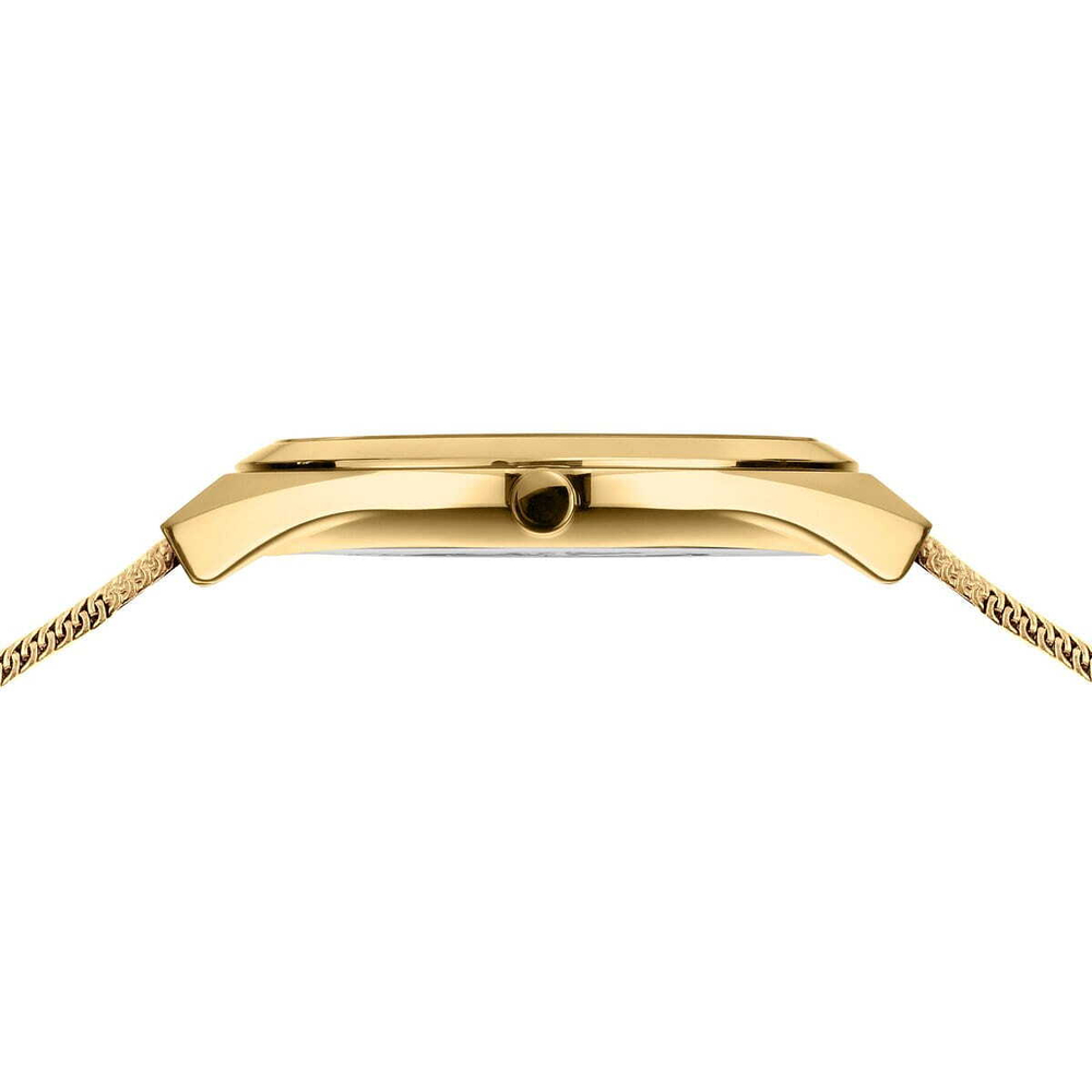 Женские наручные часы Bering  18729-330