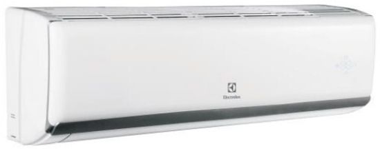 Сплит-система Electrolux Avalanche R32 EACS/I-24HAV/N819Y